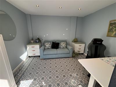 Picture 22